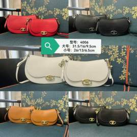 Picture of Valentino Handbags _SKUfw172109947fw